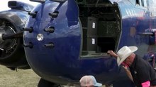 Des avions historiques reprennent leur envol ! Un spectacle aérien à vivre absolument