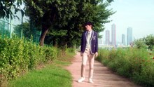 Love Class (2022) Episode 3 Eng Sub