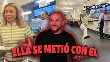 30 minutos de hombres que NO toleran las tonterías de las mujeres... #4