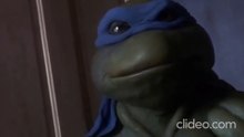 Las tortugas ninja (1990) pelicula completa español latino