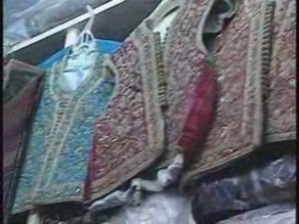 Sfax-tunisie (1)