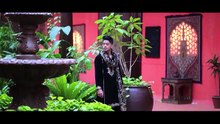 Pirisham___Video_Song___Najran_Kabeer___Bappu_Velliparamba___Roy___Millennium_Prime(360p)