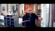 Le Petit Baigneur