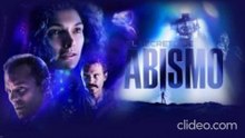 El secreto del abismo (1989) pelicula completa español latino