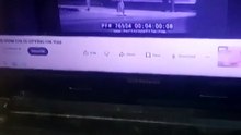 1000082642