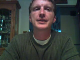 I was wrong, Xango IS the best Home Business by far.