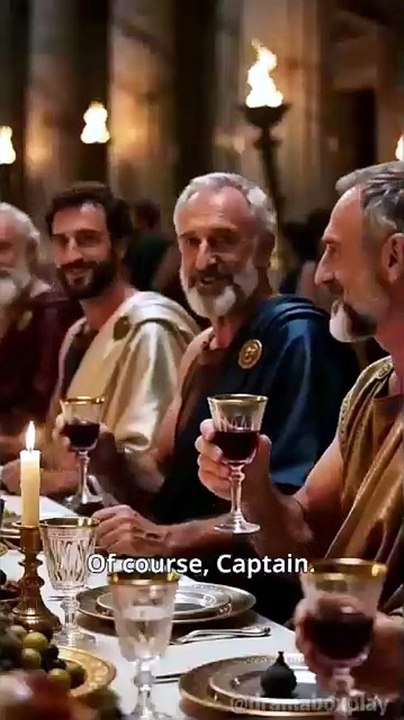 DRAGONBOUND- Né dans les chaînes | Film Complet en Français [Full Movie]