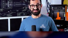1,000 vuelos: El secreto detrás de Raptor 3