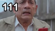 Valentina Valiente - Capitulo 111 10 Agosto