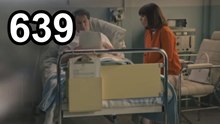 SueñOs De Libertad - Capitulo 639 AVANCE