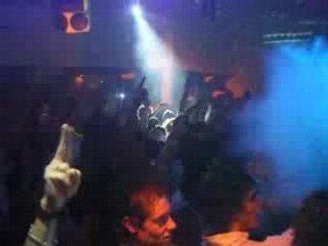 Joachim Garraud Villa Bivona Bande Annonce