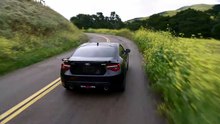 2017 Subaru BRZ: Epic Running Footage & What You Need to Know