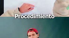 Pregunta de plazos de la 39/2015 que cae siempre en oposiciones