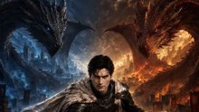 The Dragon Must Protect the Egg  🔥🔥🔥FULL MOVIES ENGLISH SUB 2026