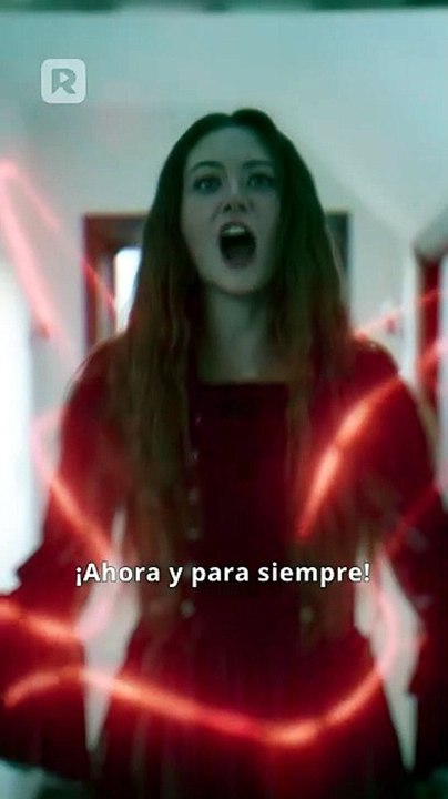 No es la novia que él quería Película Completa [Full Movie]