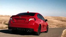 2015 Subaru WRX: The Ultimate Guide to Performance Upgrades and Mods