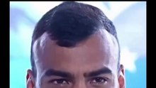 😱🚨FABRICIO BRUNO FOI MUITO SOBERBO 0 HUMILDADE🚨😱
