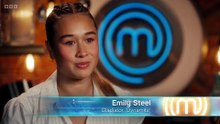 Celebrity MasterChef Season 21 Episode 6