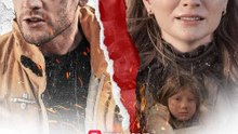 My Firefighter Ex-Husband's Burning Regret: A Story of Second Chances (English Subtitles) #ReelShort