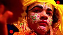 মিশর-রোম হারিয়ে গেল, কিন্তু সনাতন ধর্ম কেন অজেয় রইল? 🇮🇳🤯 #HistoryAnalysis