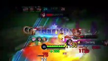No Die