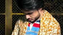 What a funny video