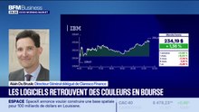 En portefeuille : Les secteurs à suivre pour la rentrée - 26/08