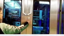 vidssave.com ZS-BFS1 Blow Filling Sealing Machine For Aseptic Primary Packaging 720P
