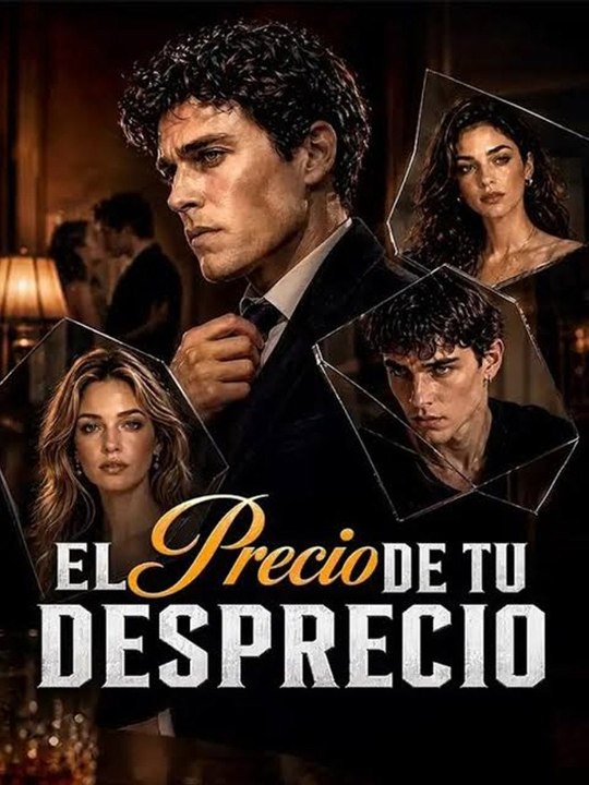 El Precio De Tu Desprecio | Doblado al Español | Raven.Motion