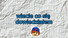 Komentarze