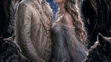 The Three Alphas Regretfully Losing Me | Rejected Mate Werewolf Romance
