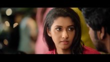 FIR - Allu Arjun New Released Full Movie 2026 - Latest Hindi Dubbed South Movie 2026