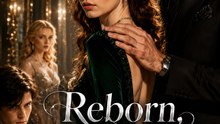 Reborn, Not Returned - Trending Drama | Full Movie