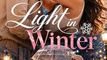 Light in Winter Full EP - Full Movie