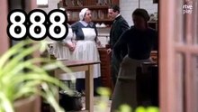 Capitulo 888 (20 Agosto)