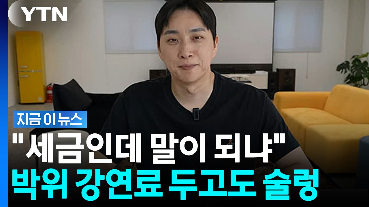 제목 없음