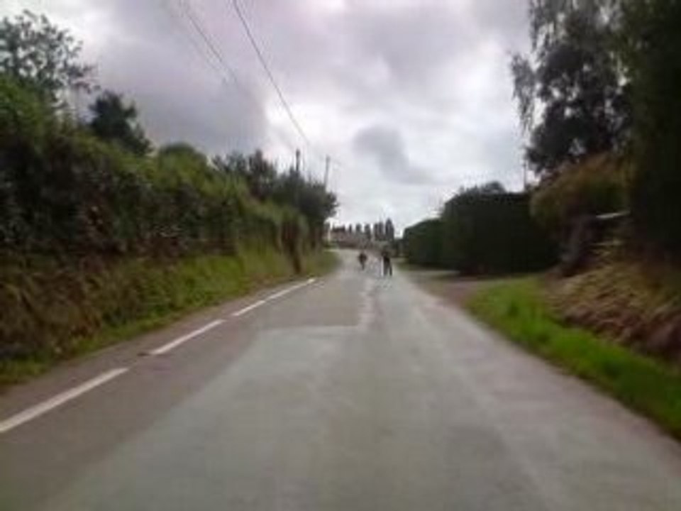 st-jean-de-daye