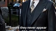 Never Cross the Cleaner | They Bullied His Daughter, Unaware Her Janitor Father Was a Billionaire