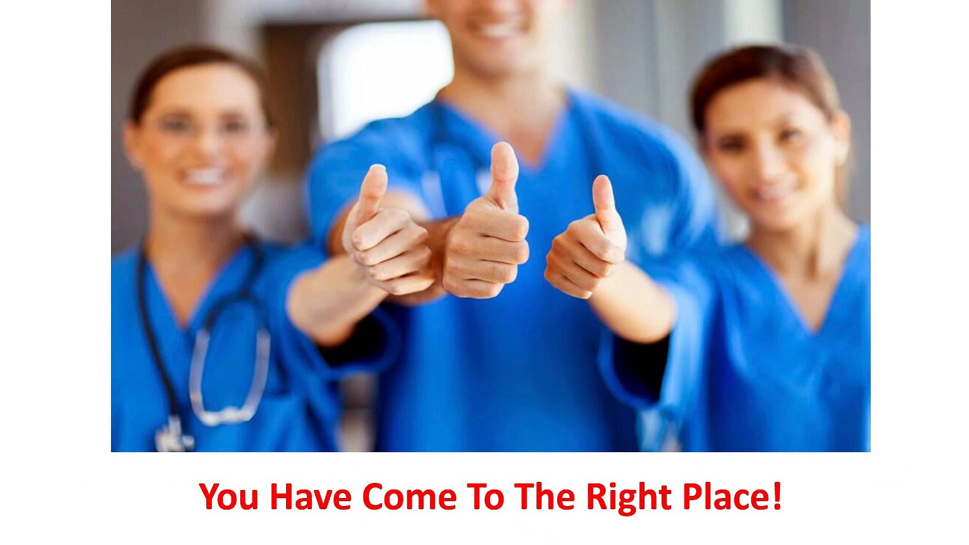⁣Specialty Care Rx - IVIG Home Infusion Specialty Pharmacies in Orange, CA