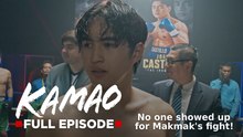 Kamao: Full Episode 67 (August 26, 2026)