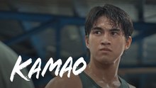 Kamao: Makmak, nalaman na may relasyon sina Nadia at Caloy! (Episode 67)