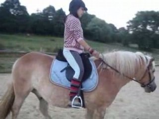 Cours du 20 juillet !