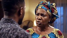 THE SECOND MOTHER EPISODE23