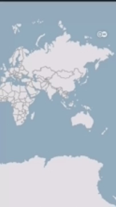 طريق منافس لهرمزوقناة السويس؟