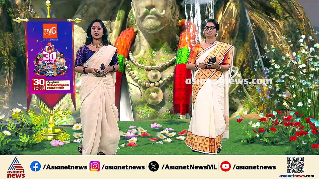 ഇന്ത്യ-ചൈന അതിർത്തിയിൽ സമാധാനം പുലരുമോ? ഡോവലിന്റെ ചൈന സന്ദർശനത്തിൽ വിഷയം ചർച്ചയായെന്ന് റിപ്പോർട്ട്