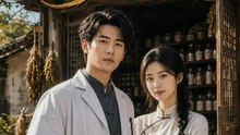 鄉野良醫 | 完整劇集 | Short Drama 繁體中文