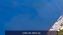 Turcja (Kusadasi) tanie wakacje all inclusive 25.08.2026 | Lastradar
