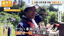 グッド!モーニング  動画　2026年8月26日 バラエティ 動画 8tsu