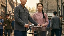 光輝歲月，從一台腳踏車開始 | 完整劇集 | Short Drama 繁體中文
