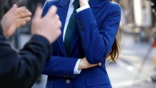 Detective Conan Cast Chaotic BTS名探偵コナン主役陣